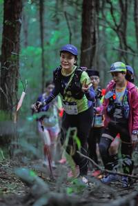 BIB: 3184
                            <button type="button" onclick="openModal(19357684)" class="btn btn-primary btn-sm float-right btn-popup" data-toggle="modal" data-target=".modal-high-quality">
                        <i class="fas fa-shopping-cart"></i> Add to Cart
                    </button>
                                            <button type="button" onclick="isThisMe(19357684, true)" class="btn btn-success btn-sm float-right btn-popup btn-isme hidden" data-toggle="tooltip" data-placement="bottom" title="นี่คือรูปของคุณใช่ไหม คลิกที่นี่เพื่อเอาเข้าอัลบั้ม">
                        <i class="fas fa-plus"></i> Add to album
                    </button>
                    <button type="button" onclick="isThisMe(19357684, false)" class="btn btn-warning btn-sm float-right btn-popup btn-isnotme hidden">
                        <i class="fas fa-ban"></i> Remove from album
                    </button>